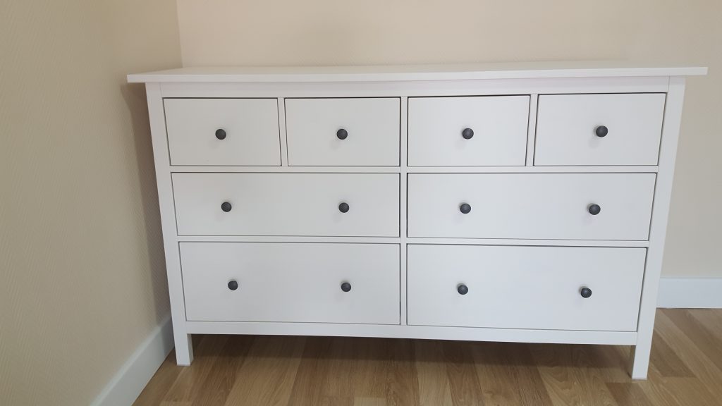 mobilya montaj ustası ✅0532 434 8930✅