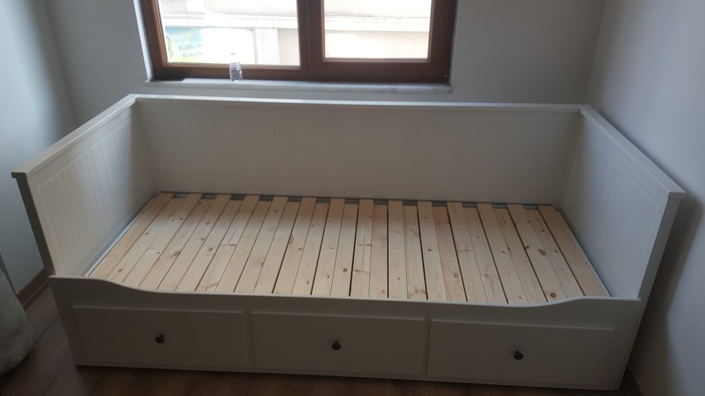 mobilya montaj ustası ✅0532 434 8930✅