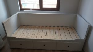 mobilya montaj ustası ✅0532 434 8930✅