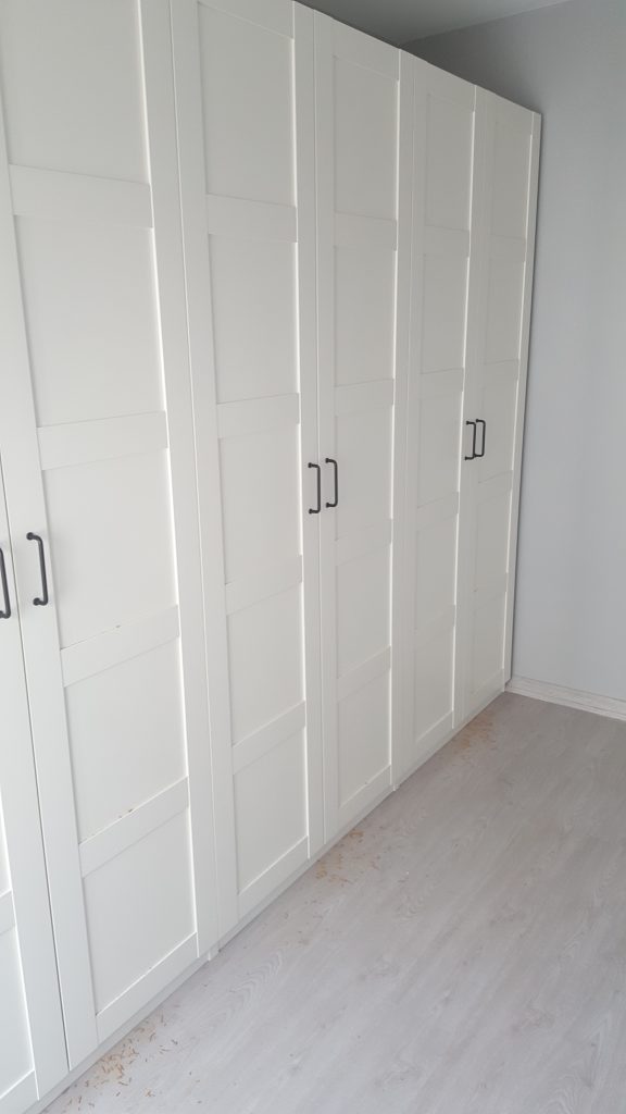 mobilya montaj ustası ✅0532 434 8930✅