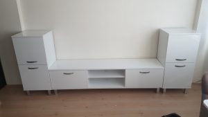 mobilya montaj ustası ✅0532 434 8930✅