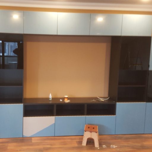 mobilya montaj ustası ✅0532 434 8930✅